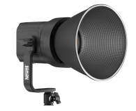 Newell RGB Pravaha Max 135 - 1333598 - zdjęcie 3